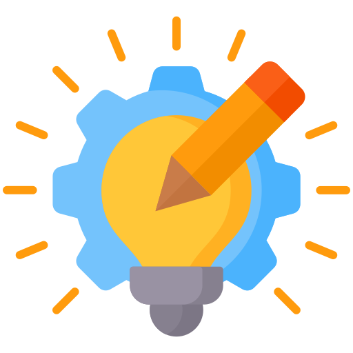 content creation freelance digital marketer in kollam 2