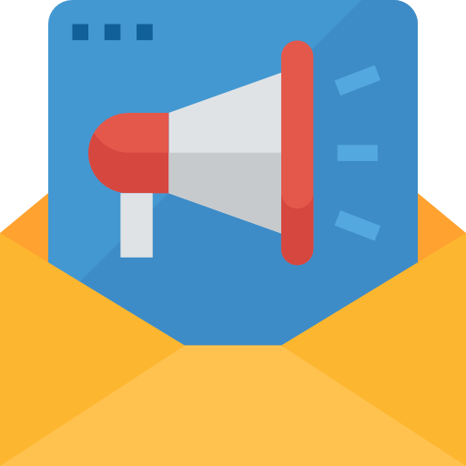email marketing freelance digital marketer in kollam 3