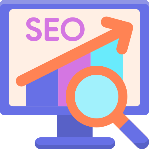 seo freelance digital marketer in kollam 4