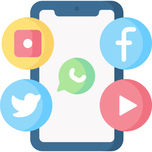 social media freelance digital marketer in kollam 6